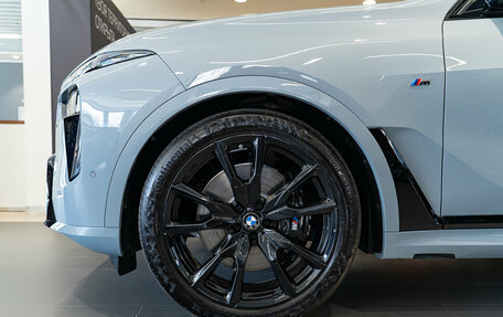 BMW X7, 2026 год, 17 890 000 рублей, 32 фотография