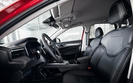 Haval Jolion, 2026 год, 2 449 000 рублей, 3 фотография