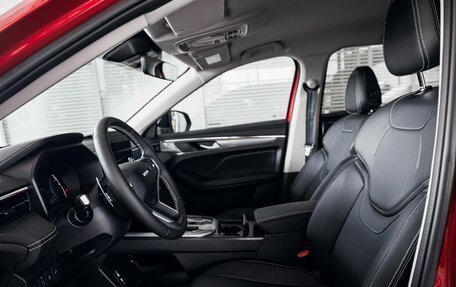 Haval Jolion, 2026 год, 2 449 000 рублей, 4 фотография