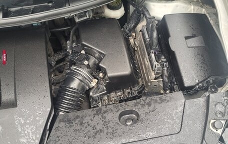 Toyota Auris II, 2007 год, 810 000 рублей, 24 фотография