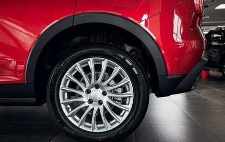 Haval Jolion, 2026 год, 2 449 000 рублей, 10 фотография