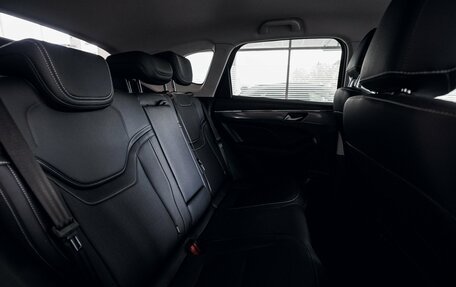 Haval Jolion, 2026 год, 2 449 000 рублей, 16 фотография