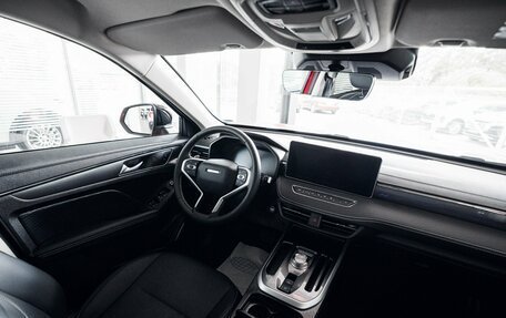 Haval Jolion, 2026 год, 2 449 000 рублей, 8 фотография
