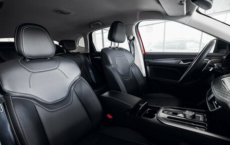 Haval Jolion, 2026 год, 2 449 000 рублей, 17 фотография
