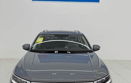 Volkswagen T-Roc I, 2026 год, 2 200 333 рублей, 1 фотография
