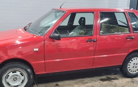 Fiat Uno I, 1986 год, 150 000 рублей, 1 фотография