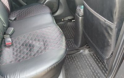 Hyundai Solaris II рестайлинг, 2015 год, 520 000 рублей, 1 фотография