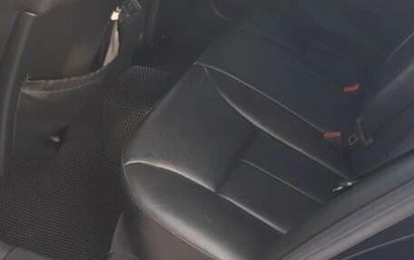 Mercedes-Benz E-Класс, 2000 год, 530 000 рублей, 8 фотография