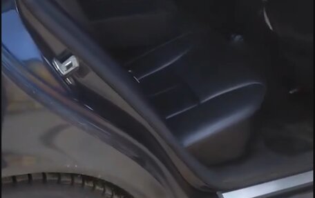 Mercedes-Benz E-Класс, 2000 год, 530 000 рублей, 4 фотография