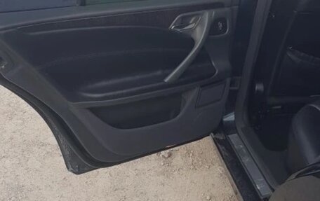 Mercedes-Benz E-Класс, 2000 год, 530 000 рублей, 9 фотография