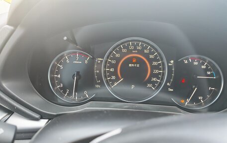 Mazda CX-5 II, 2025 год, 2 416 000 рублей, 16 фотография