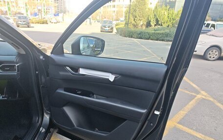 Mazda CX-5 II, 2025 год, 2 416 000 рублей, 19 фотография