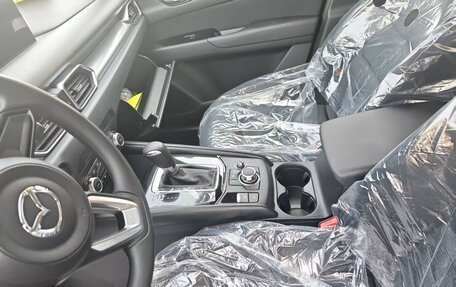 Mazda CX-5 II, 2025 год, 2 416 000 рублей, 15 фотография