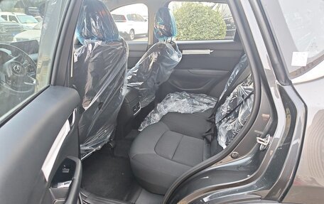 Mazda CX-5 II, 2025 год, 2 416 000 рублей, 21 фотография