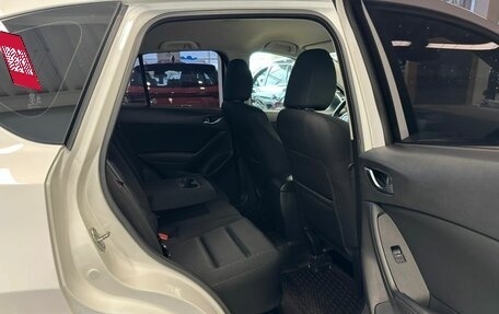 Mazda CX-5 II, 2014 год, 1 749 000 рублей, 17 фотография