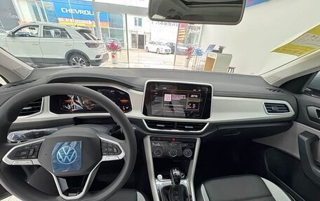 Volkswagen T-Roc I, 2026 год, 2 200 333 рублей, 6 фотография