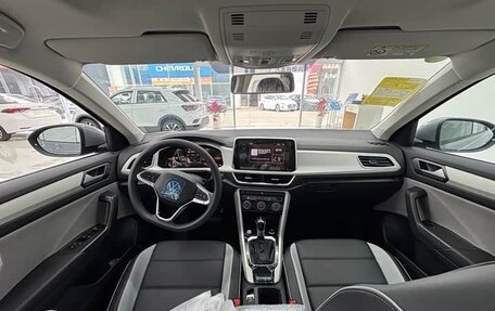 Volkswagen T-Roc I, 2026 год, 2 200 333 рублей, 9 фотография