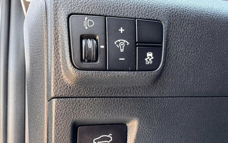 KIA K5, 2021 год, 2 490 000 рублей, 10 фотография