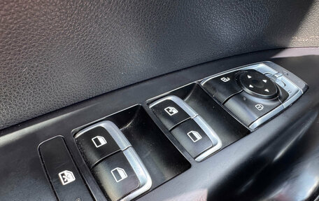 KIA K5, 2021 год, 2 490 000 рублей, 18 фотография