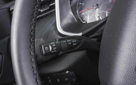 Haval Jolion, 2026 год, 2 598 000 рублей, 15 фотография