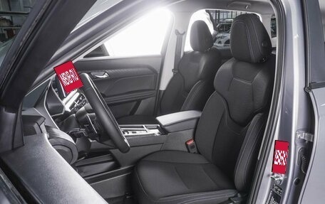 Haval Jolion, 2026 год, 2 598 000 рублей, 10 фотография