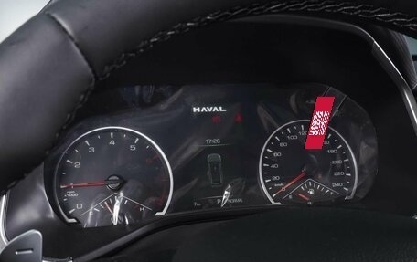 Haval Jolion, 2026 год, 2 598 000 рублей, 17 фотография