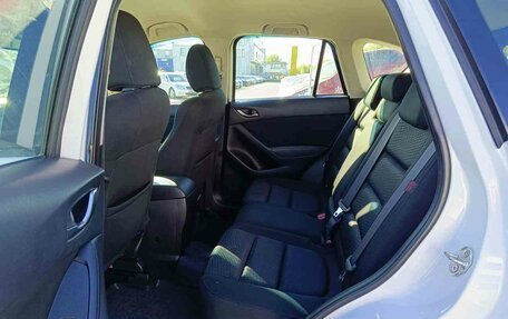 Mazda CX-5 II, 2014 год, 1 890 000 рублей, 11 фотография