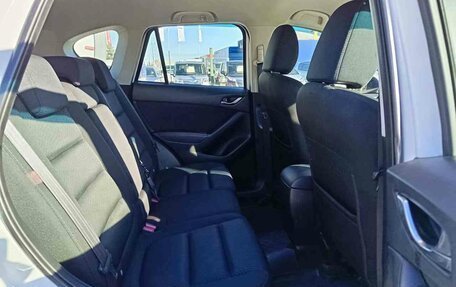 Mazda CX-5 II, 2014 год, 1 890 000 рублей, 14 фотография