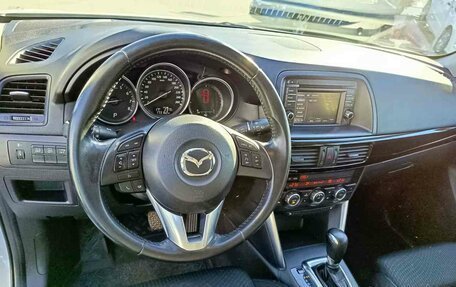 Mazda CX-5 II, 2014 год, 1 890 000 рублей, 15 фотография