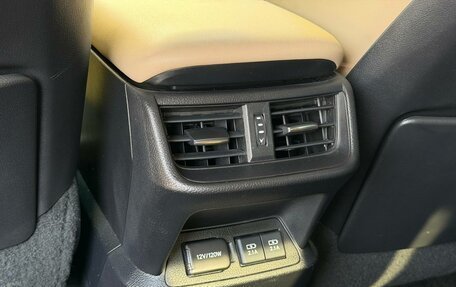 Lexus ES VII, 2021 год, 5 490 000 рублей, 33 фотография