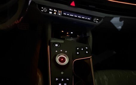 KIA Sportage IV рестайлинг, 2026 год, 4 100 000 рублей, 8 фотография