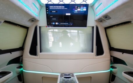 KIA Carnival, 2026 год, 6 000 000 рублей, 11 фотография