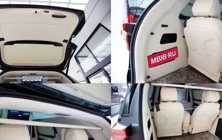 KIA Carnival, 2026 год, 6 000 000 рублей, 16 фотография