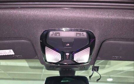 BMW X6, 2020 год, 7 200 000 рублей, 7 фотография