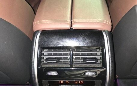 BMW X6, 2020 год, 7 200 000 рублей, 8 фотография
