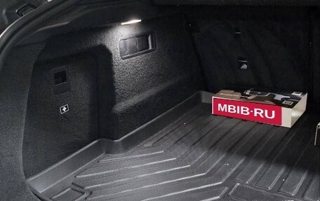 BMW X6, 2020 год, 7 200 000 рублей, 6 фотография