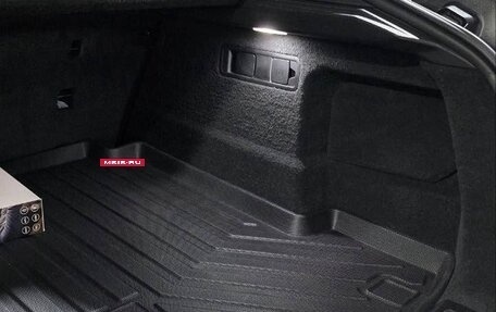BMW X6, 2020 год, 7 200 000 рублей, 4 фотография