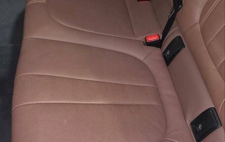 BMW X6, 2020 год, 7 200 000 рублей, 20 фотография