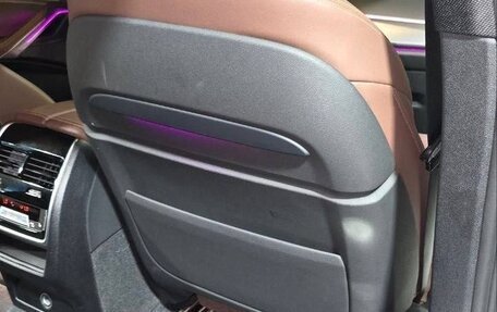 BMW X6, 2020 год, 7 200 000 рублей, 21 фотография