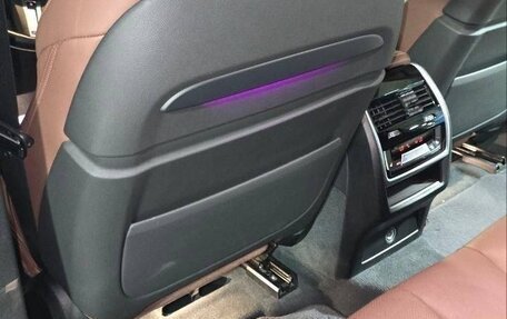 BMW X6, 2020 год, 7 200 000 рублей, 25 фотография