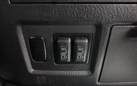 Mitsubishi Pajero IV, 2011 год, 1 695 000 рублей, 25 фотография