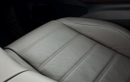 Mercedes-Benz GLE, 2021 год, 9 500 000 рублей, 27 фотография