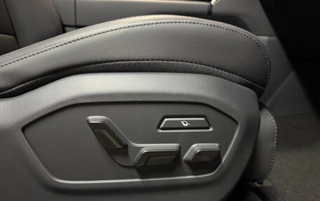 Hyundai Santa Fe IV, 2026 год, 5 000 000 рублей, 15 фотография