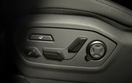 Hyundai Santa Fe IV, 2026 год, 5 000 000 рублей, 13 фотография