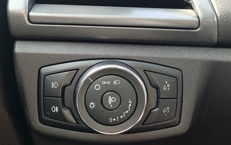 Ford Mondeo V, 2015 год, 1 520 000 рублей, 22 фотография
