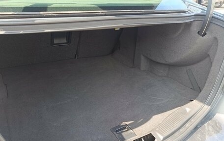 Ford Mondeo V, 2015 год, 1 520 000 рублей, 8 фотография
