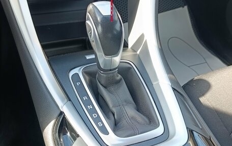 Ford Mondeo V, 2015 год, 1 520 000 рублей, 21 фотография