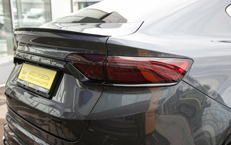 Geely Tugella FY11, 2023 год, 2 870 000 рублей, 7 фотография