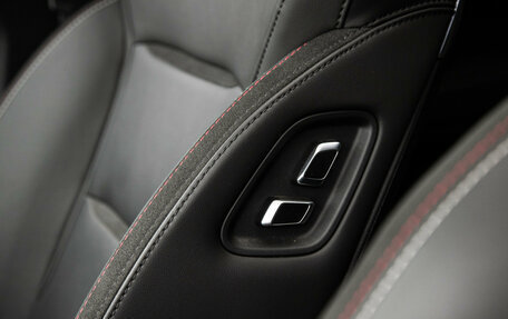 Geely Tugella FY11, 2023 год, 2 870 000 рублей, 13 фотография