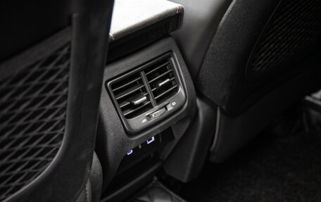 Geely Tugella FY11, 2023 год, 2 870 000 рублей, 16 фотография